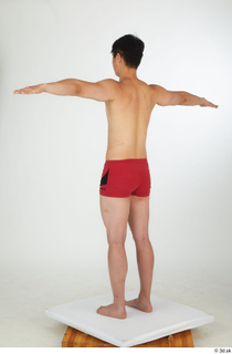 Lan standing t poses underwear whole body 0012.jpg